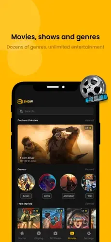 sony-service-center-noida Movies and shows